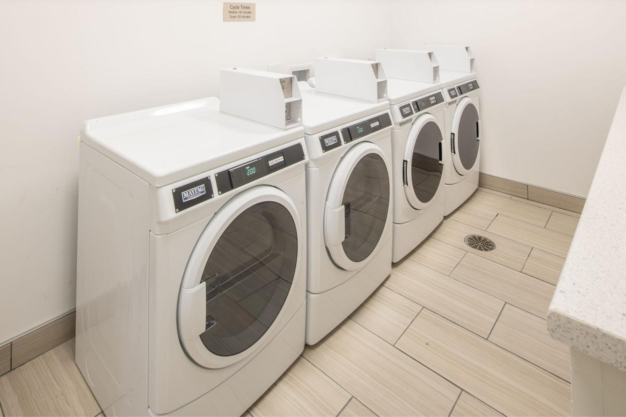 Springhill Suites Dallas Central Expressway Zewnętrze zdjęcie